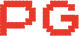 Jado.Game Tab Icon