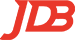 Jado.Game Tab Icon