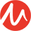 Jado.Game Tab Icon
