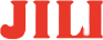 Jado.Game Tab Icon