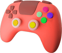 Jado.Game Desc Icon