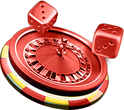 Jado.Game Desc Icon